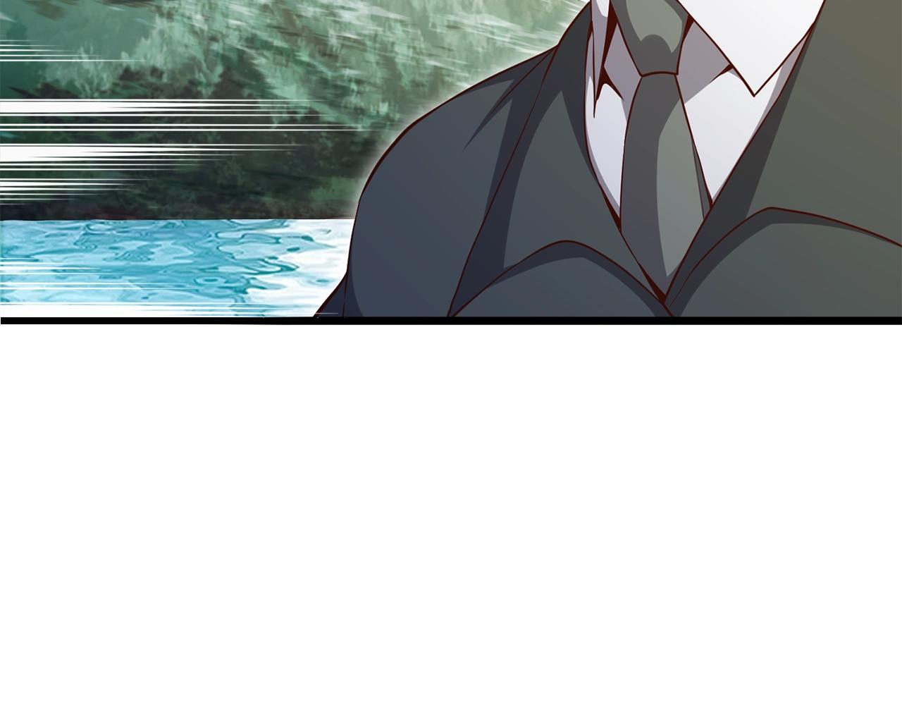 第 119 页