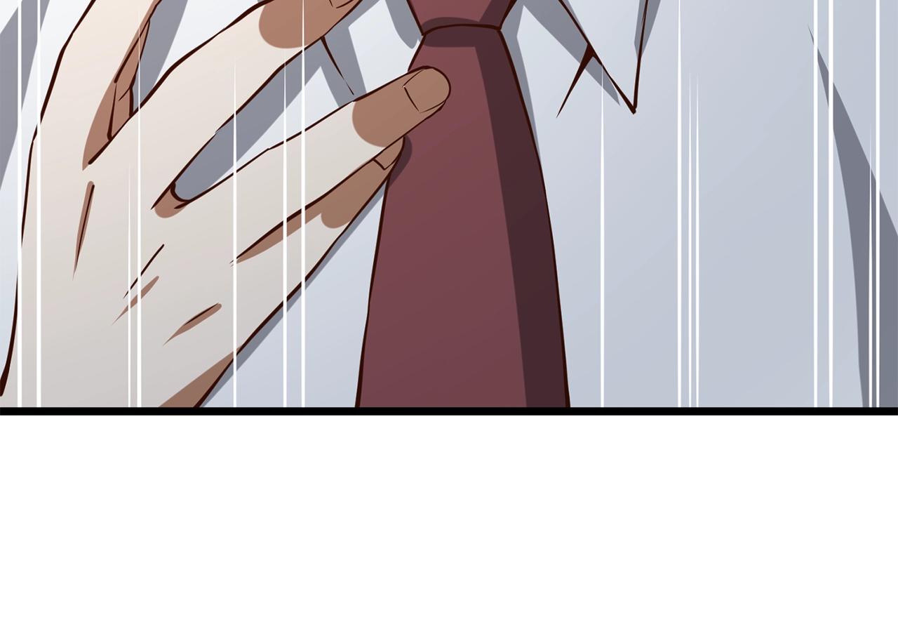 第 146 页