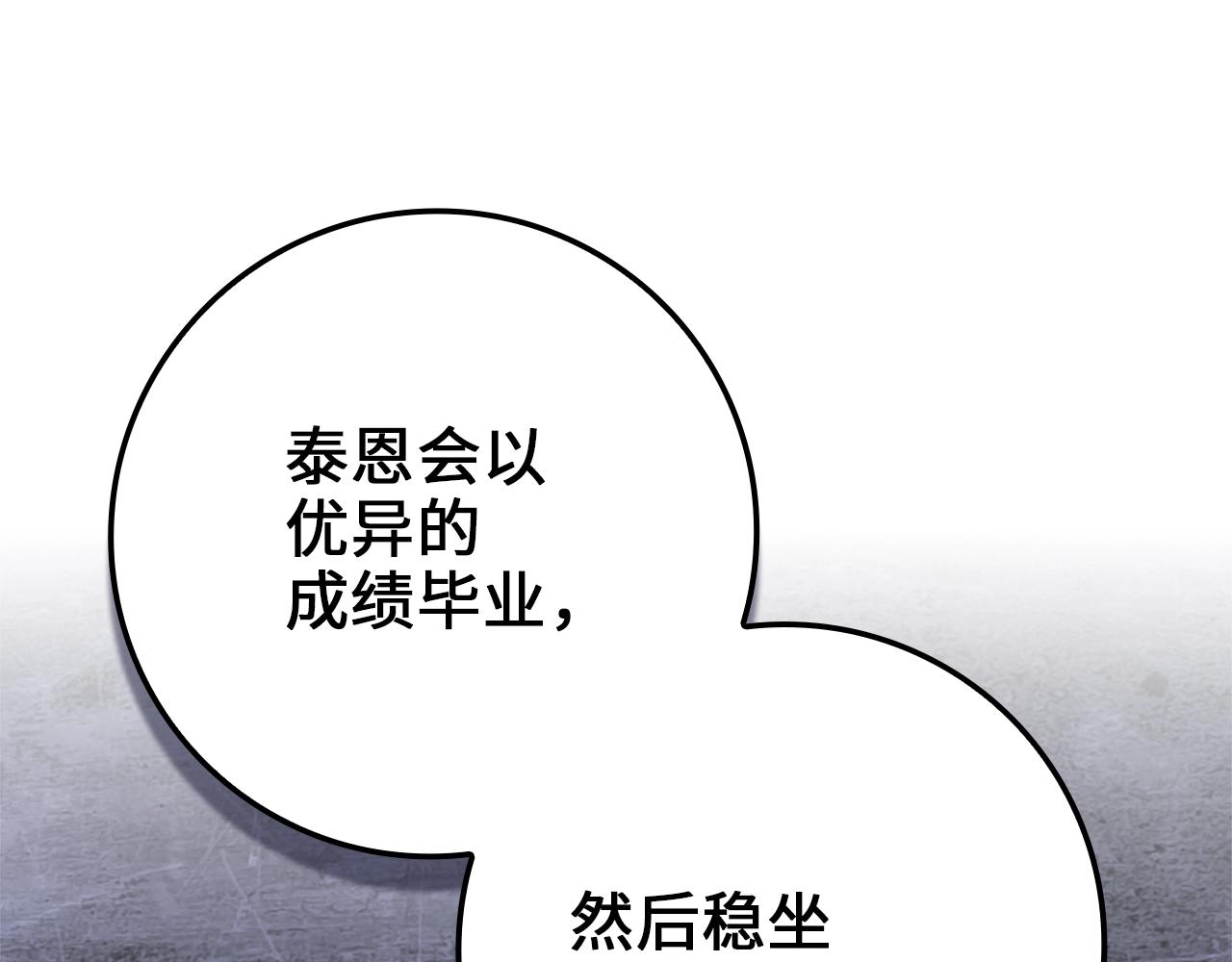 第 147 页