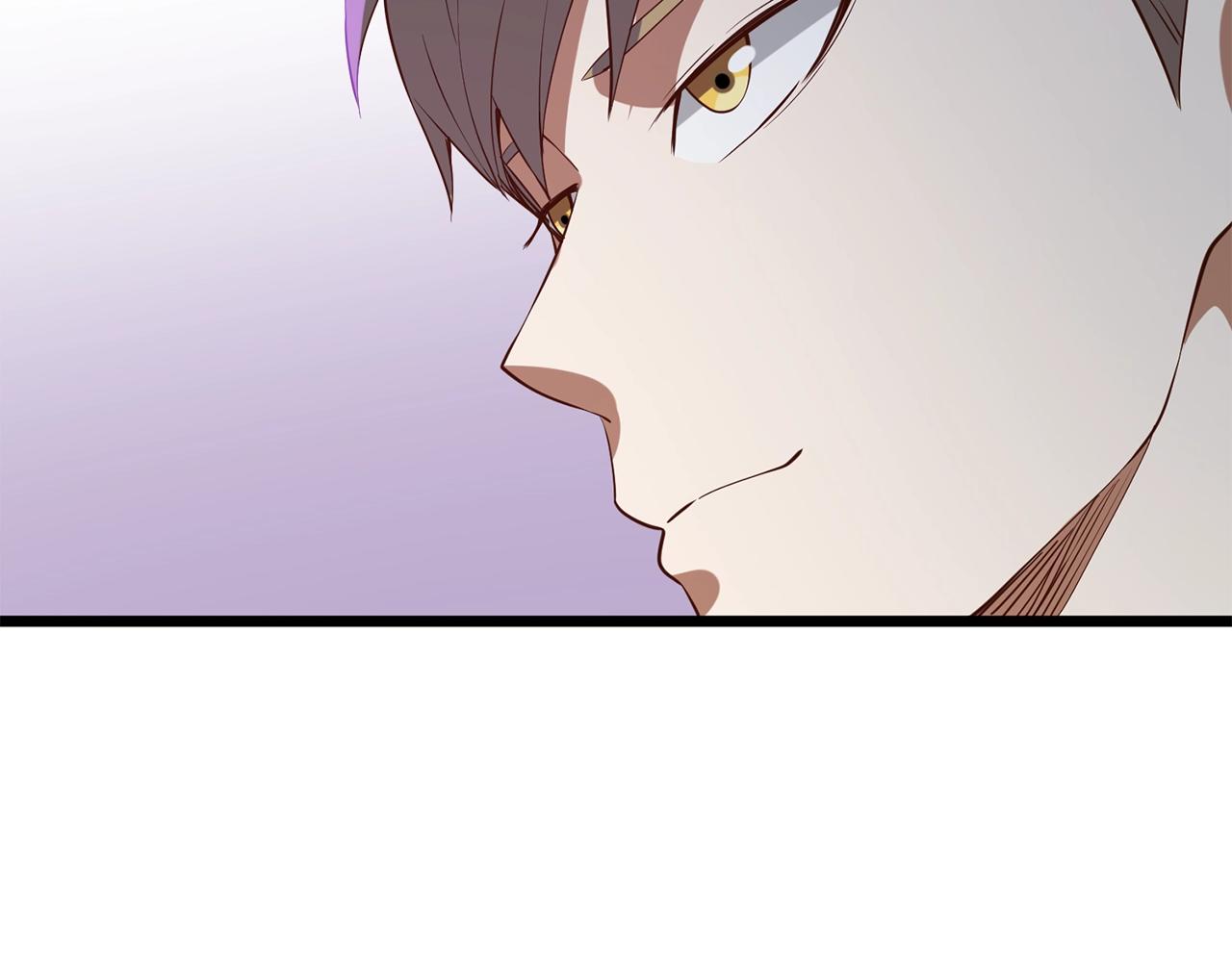 第 161 页