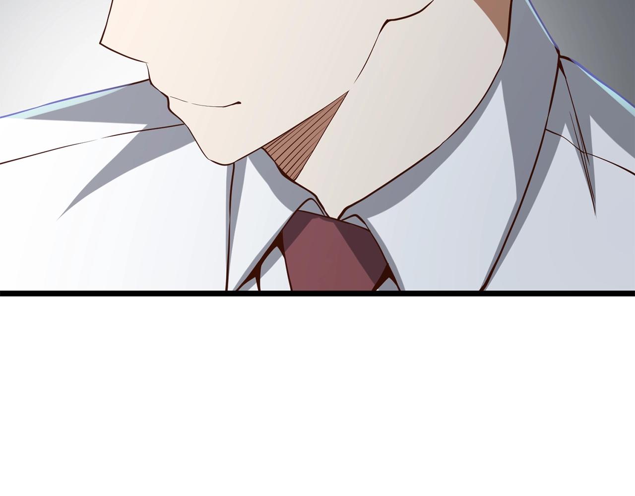 第 181 页