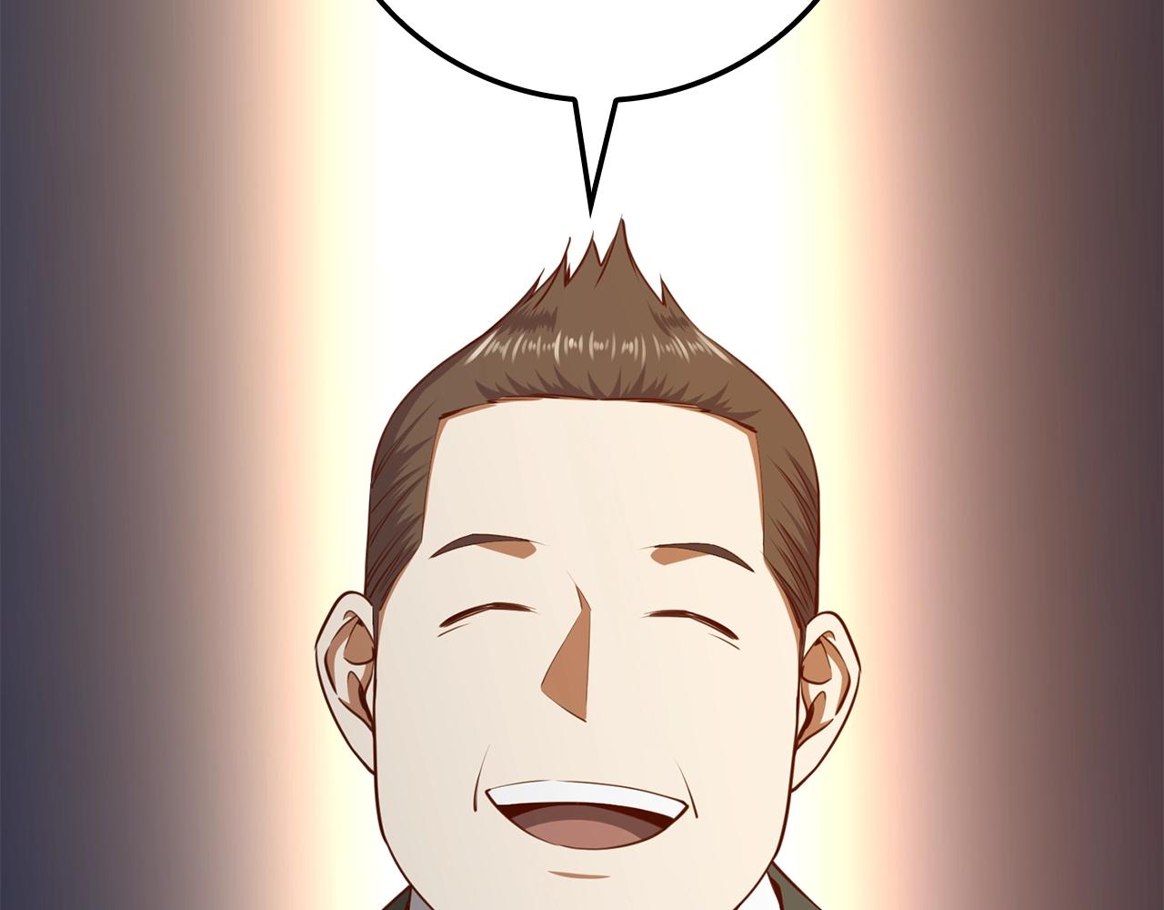 第 129 页