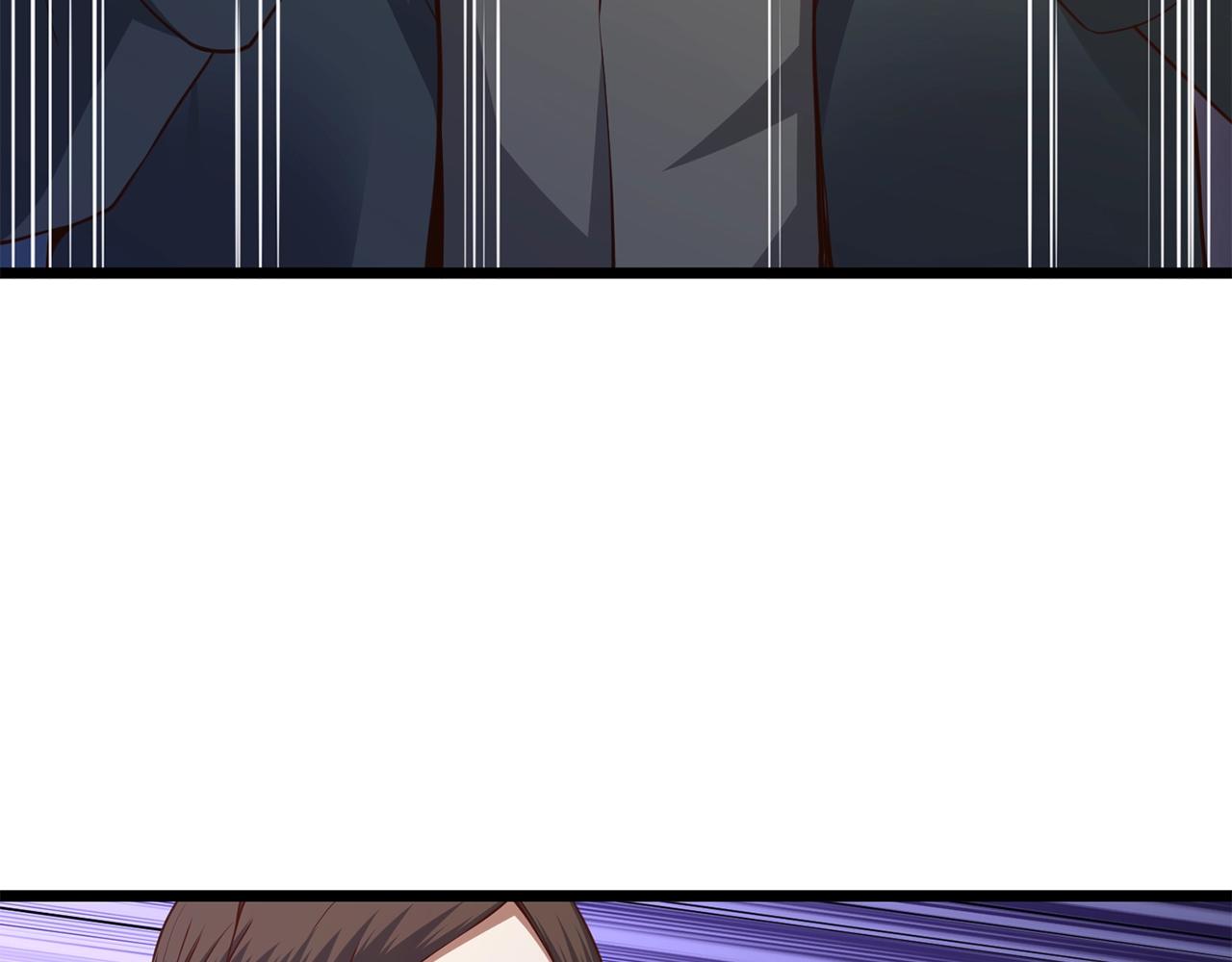第 131 页