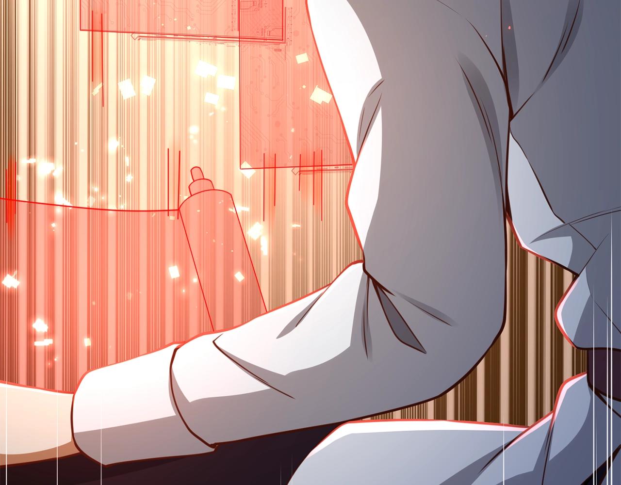 第 159 页
