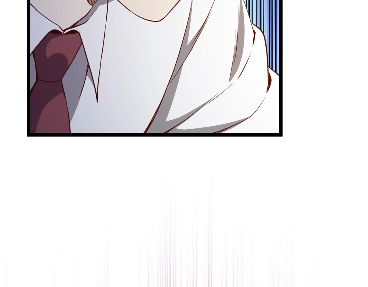 第 168 页