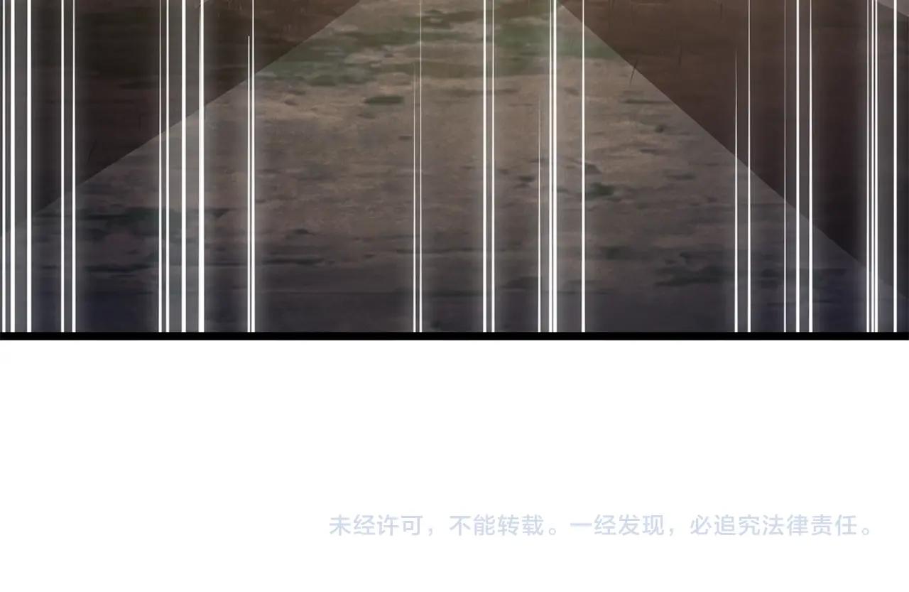 第 189 页