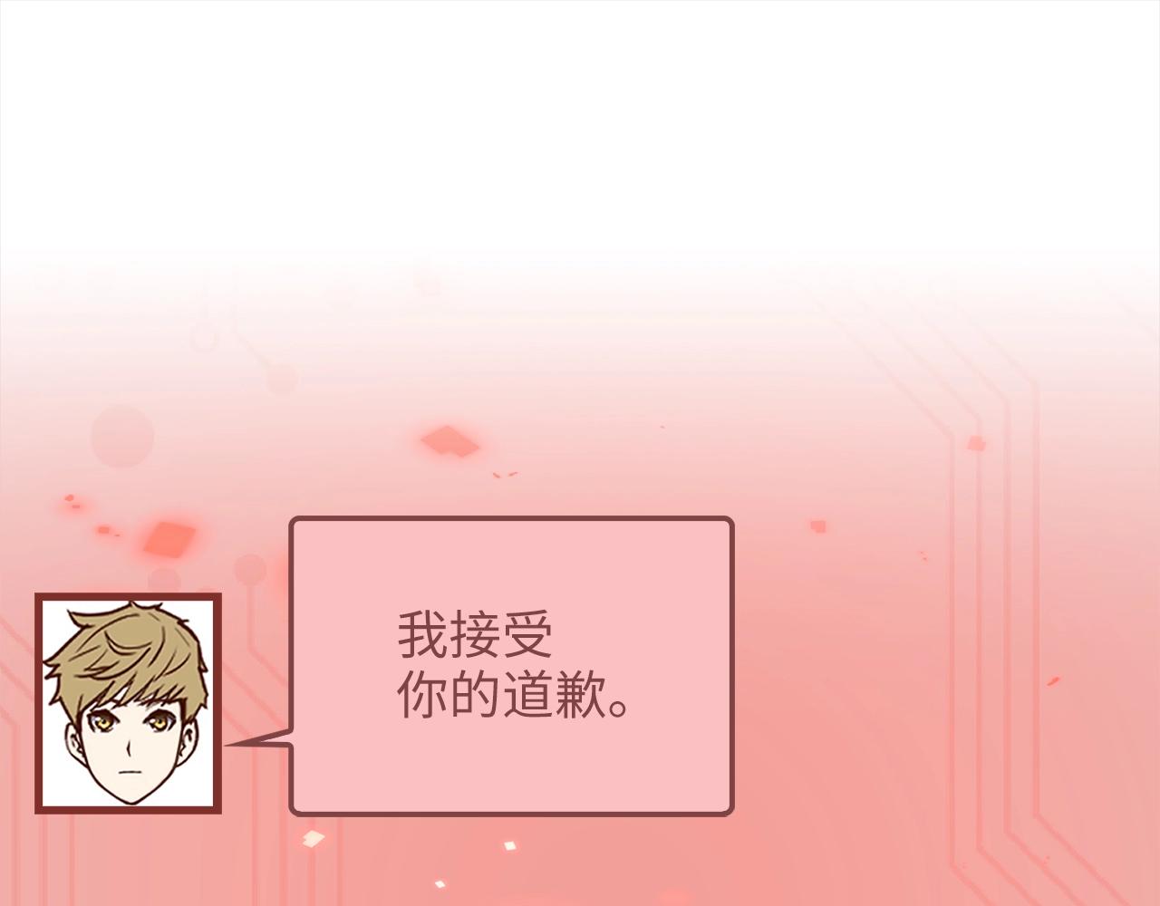 第 116 页