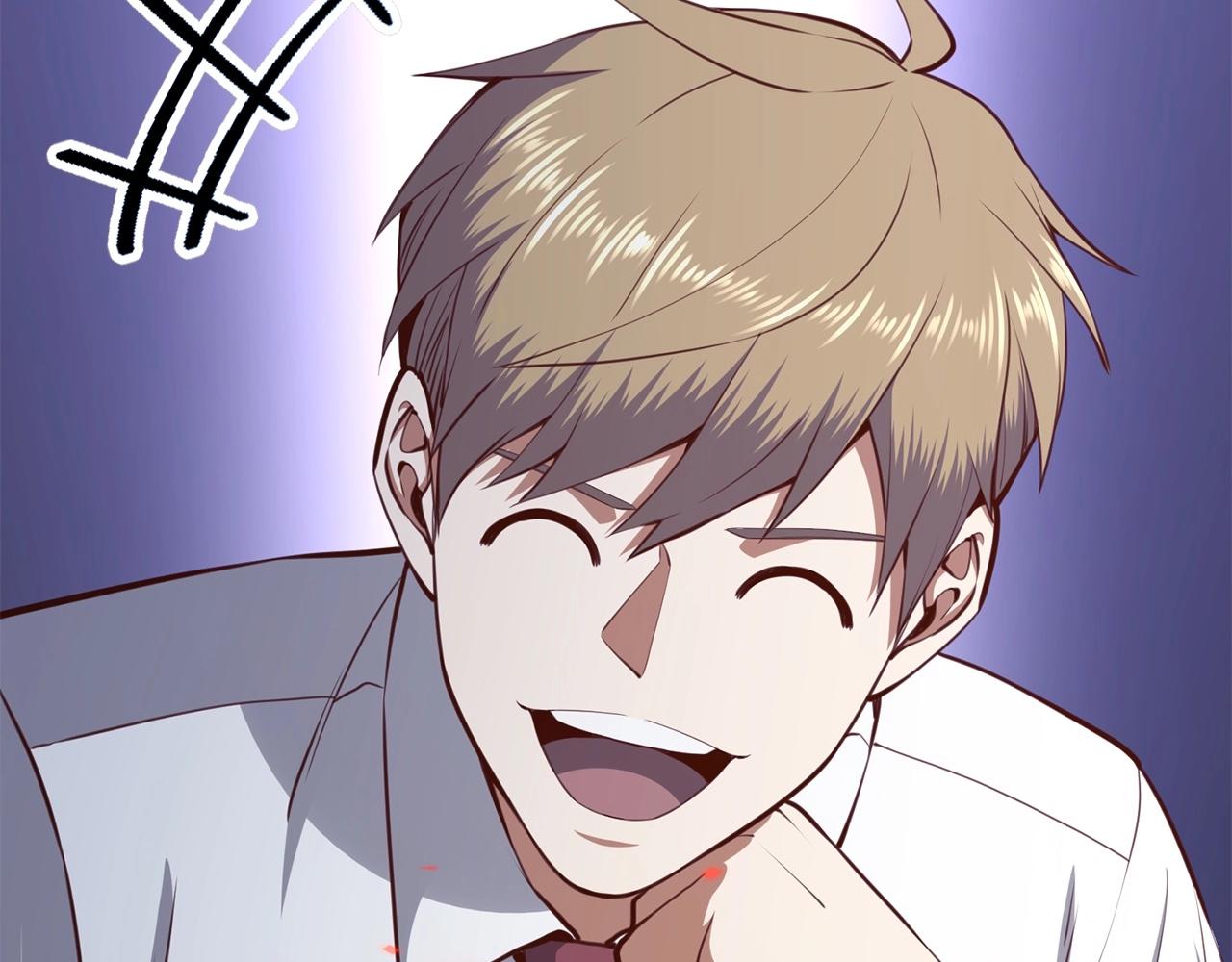 第 133 页