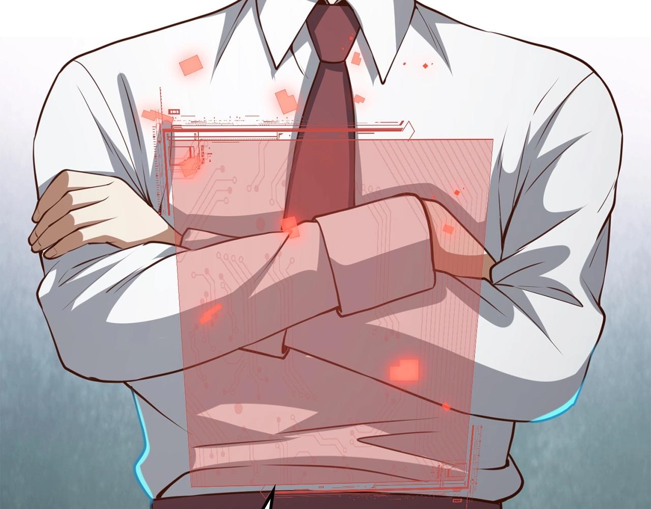 第 142 页