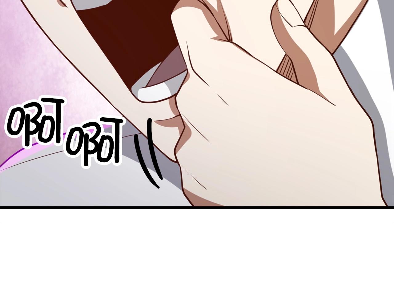 第 147 页
