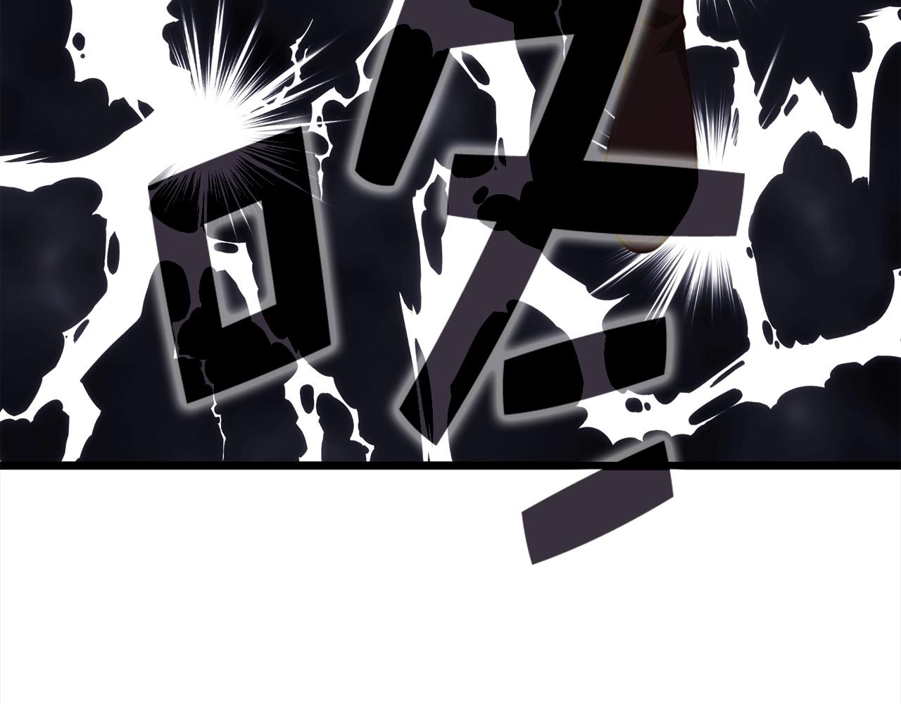 第 158 页