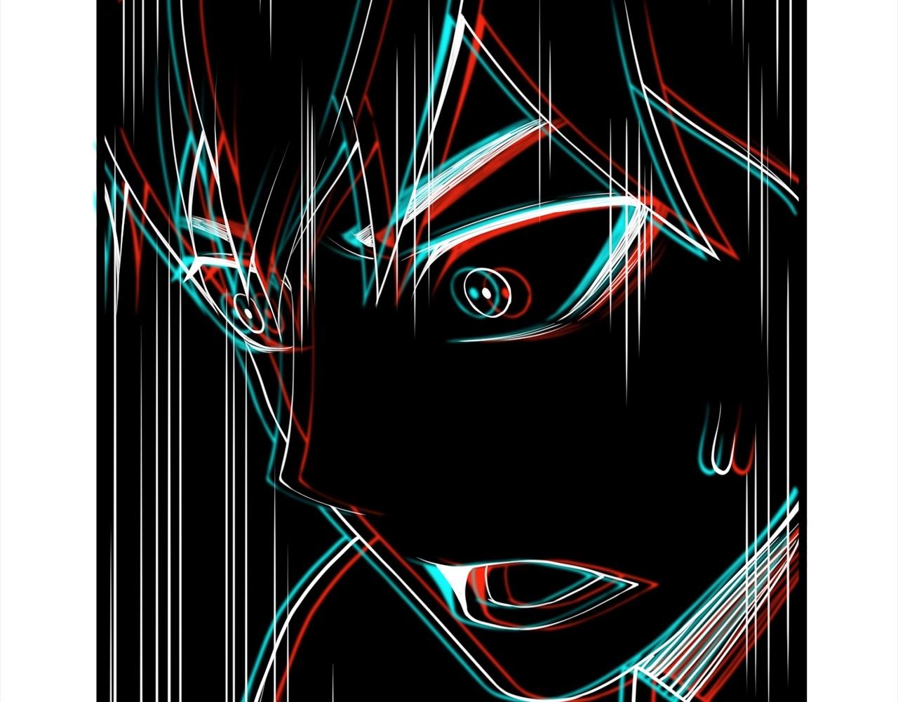 第 160 页