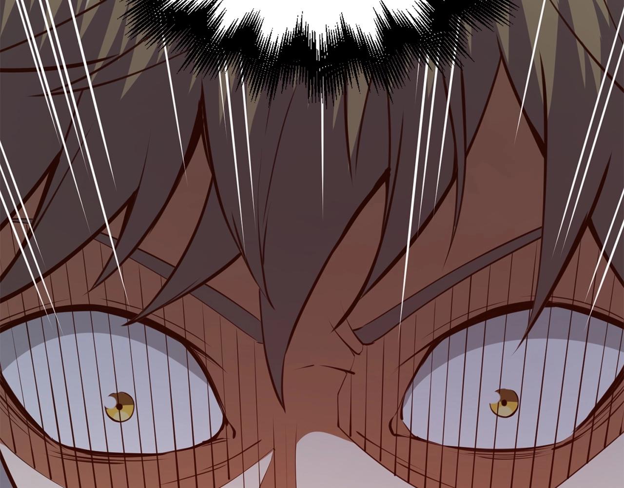 第 179 页