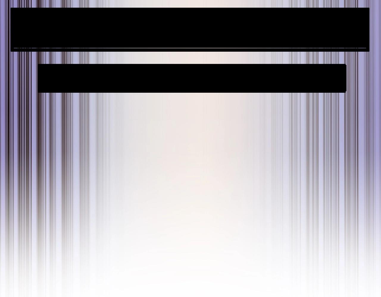 第 190 页