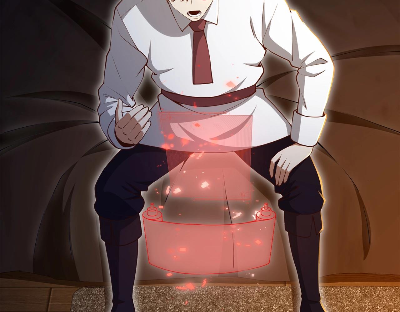 第 48 页