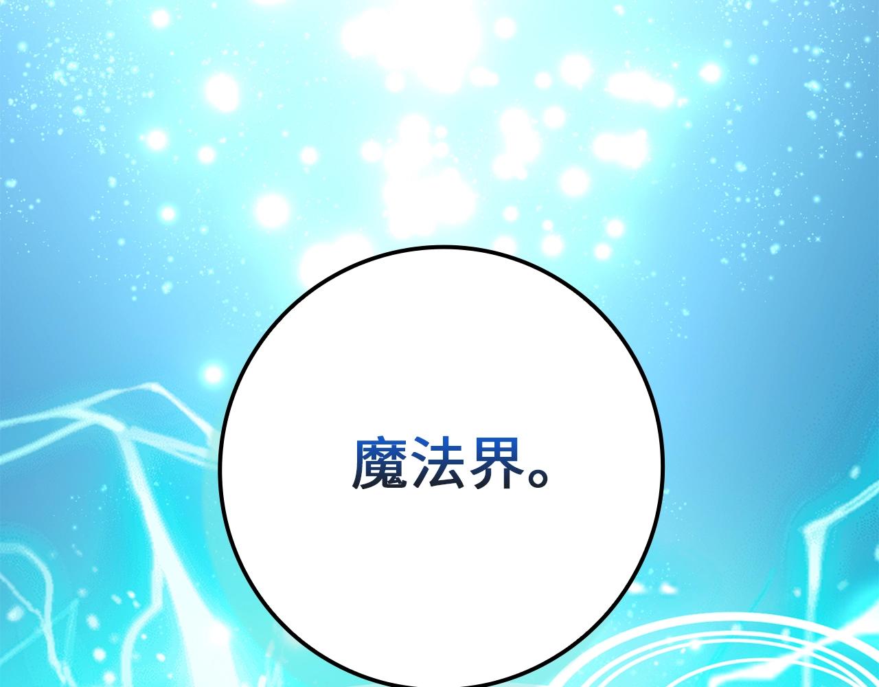 第 100 页