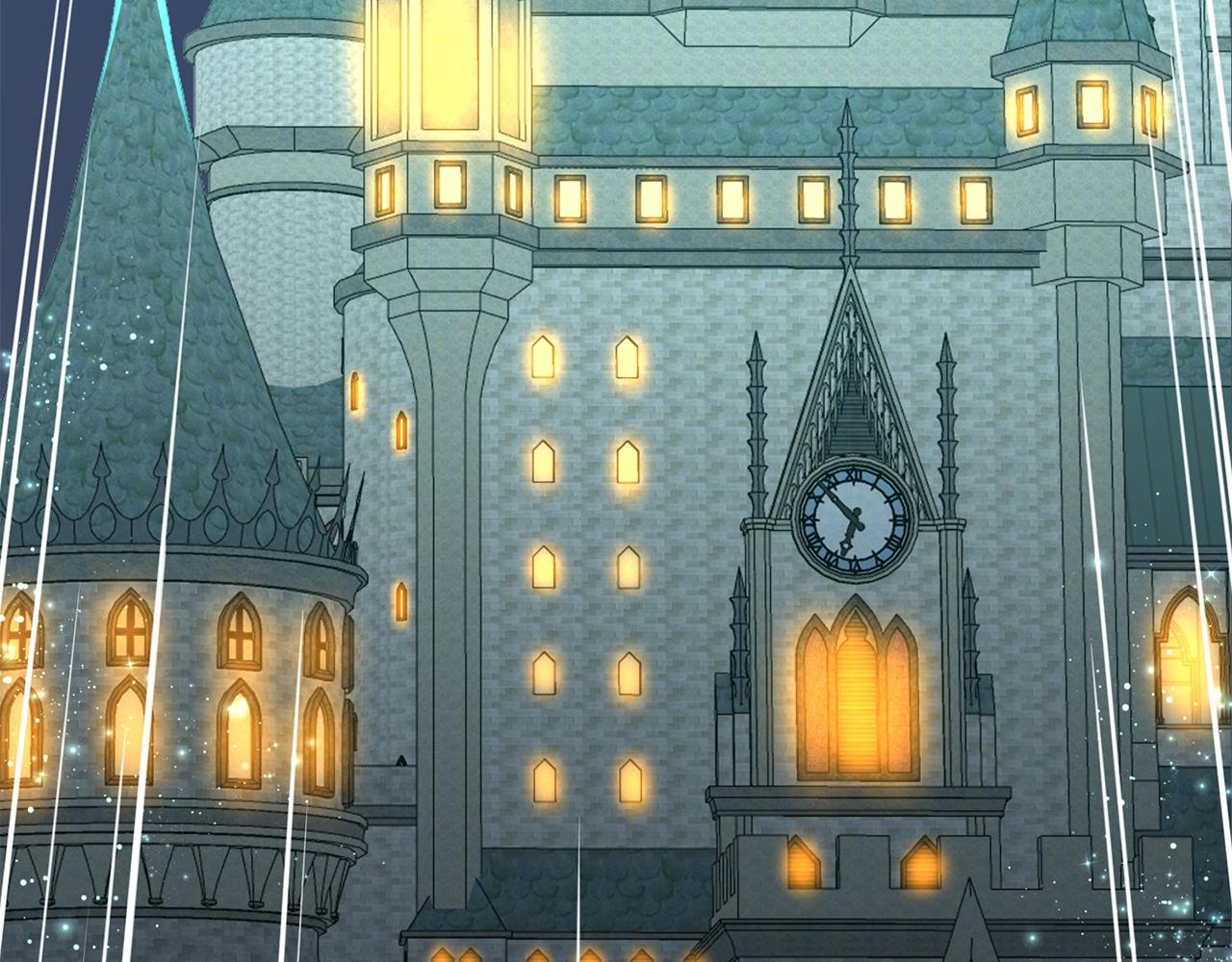 第 103 页