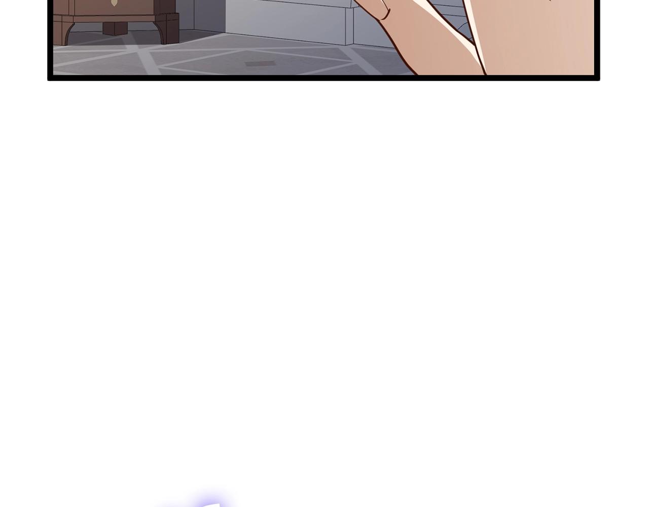 第 108 页