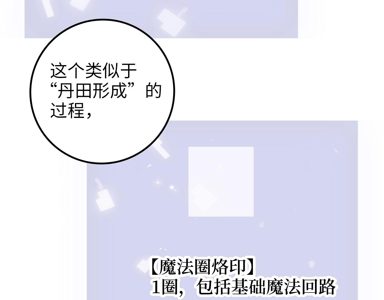 第 125 页