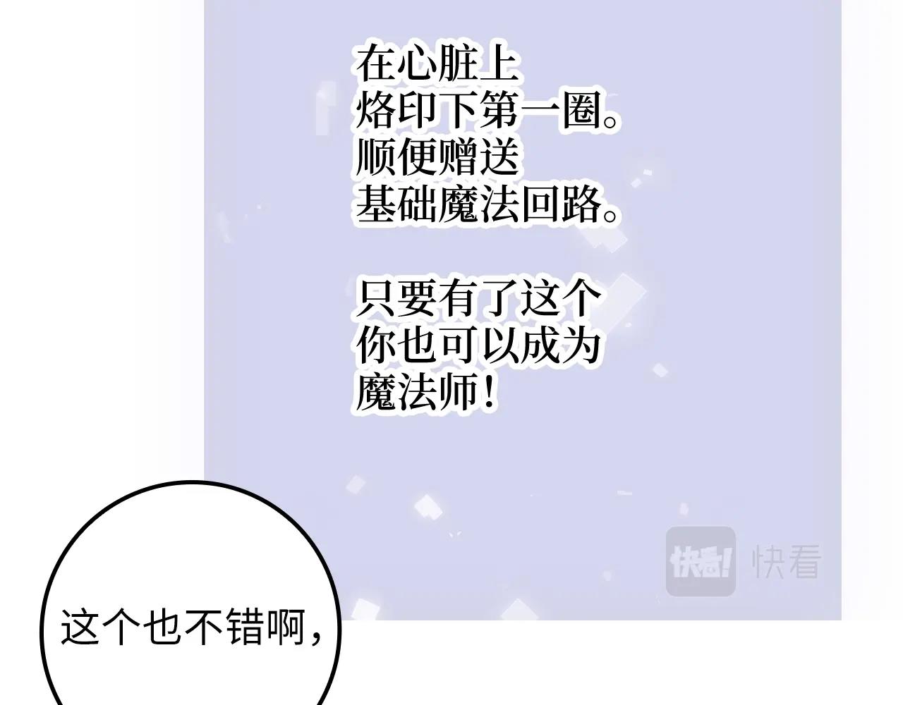 第 126 页