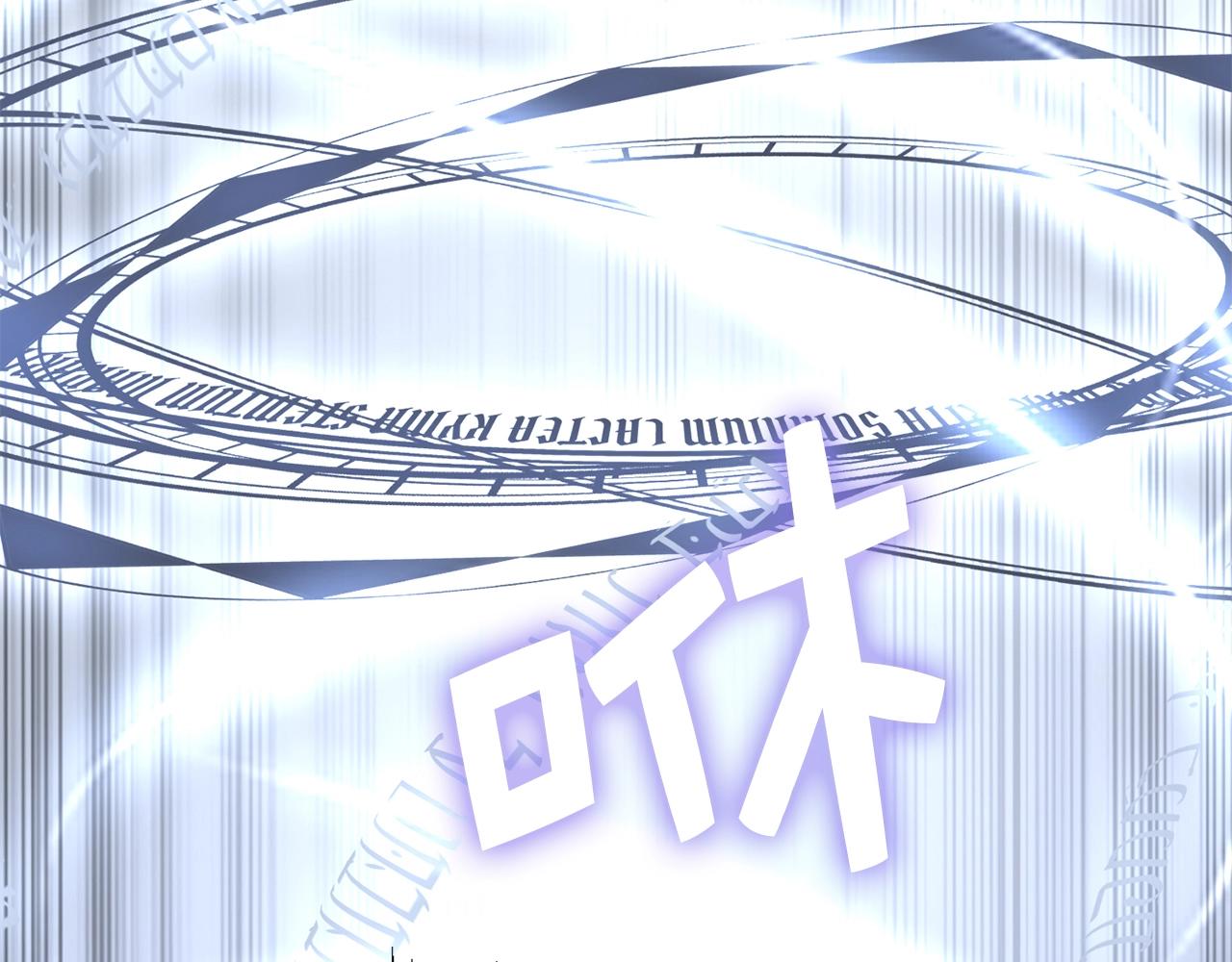 第 151 页