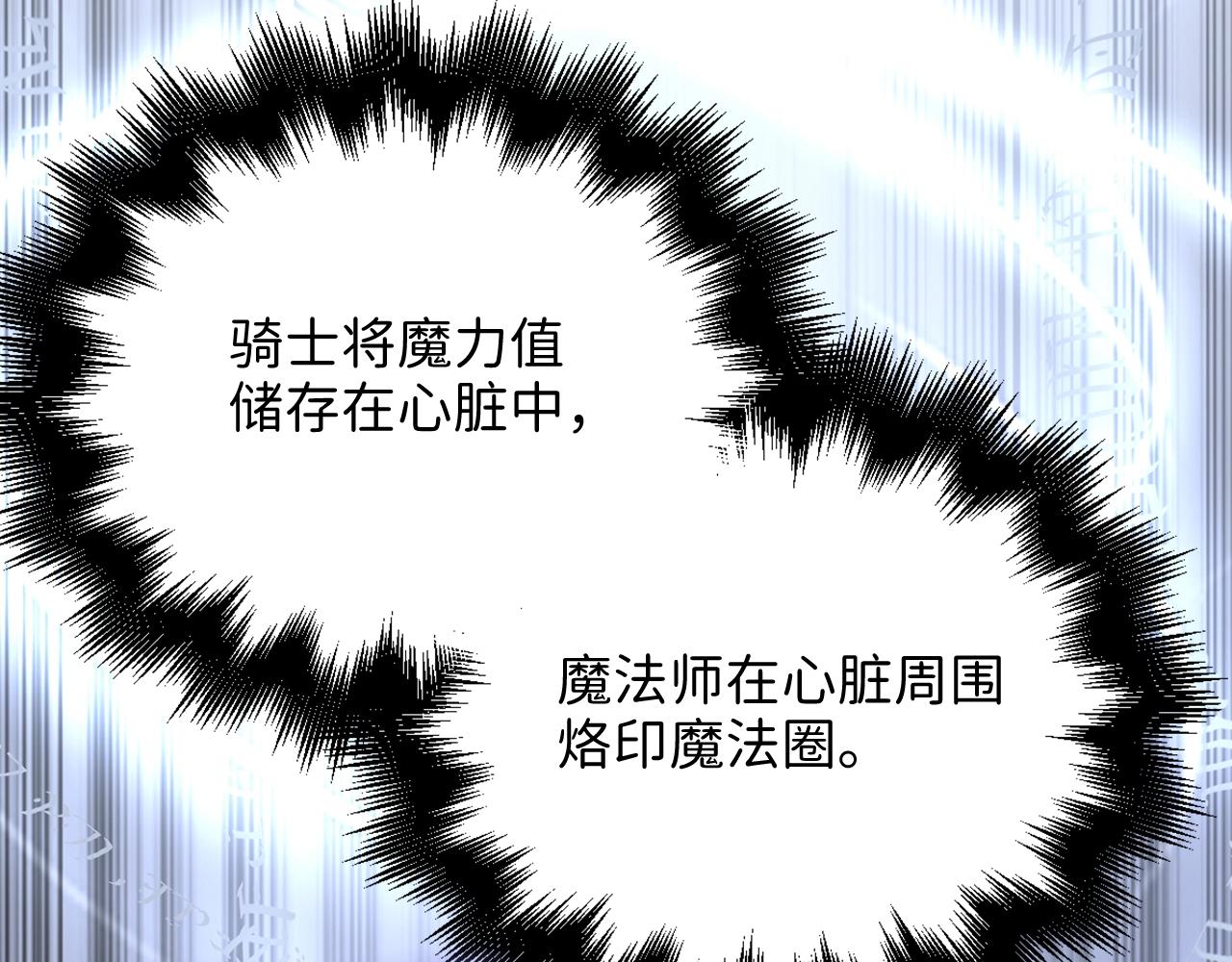 第 152 页