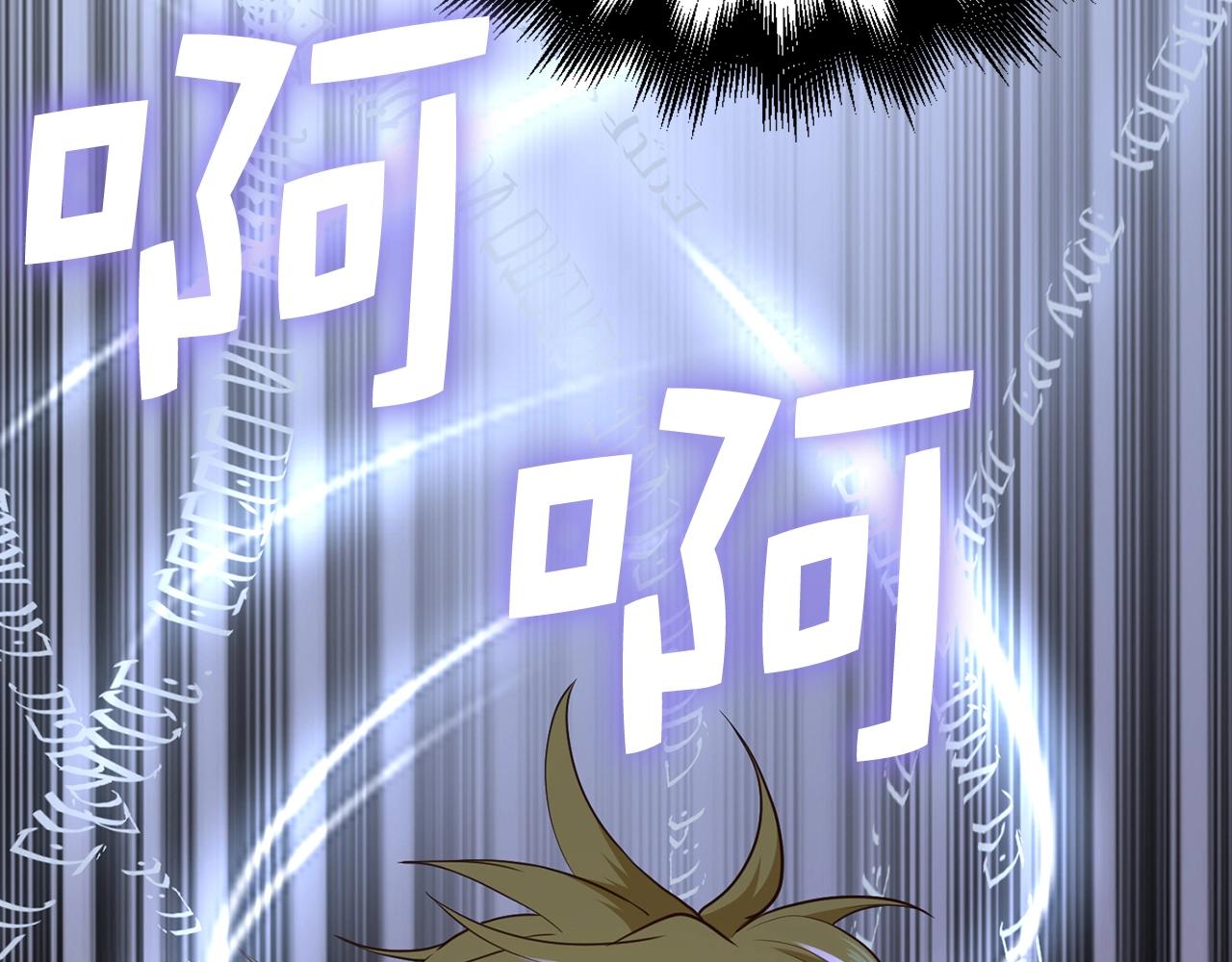 第 153 页