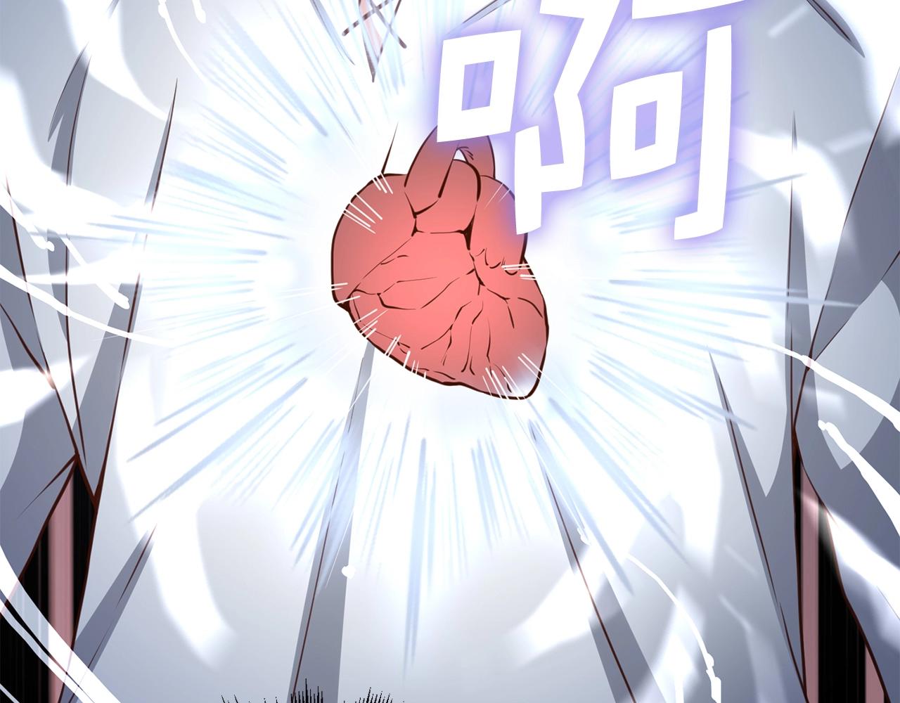 第 155 页