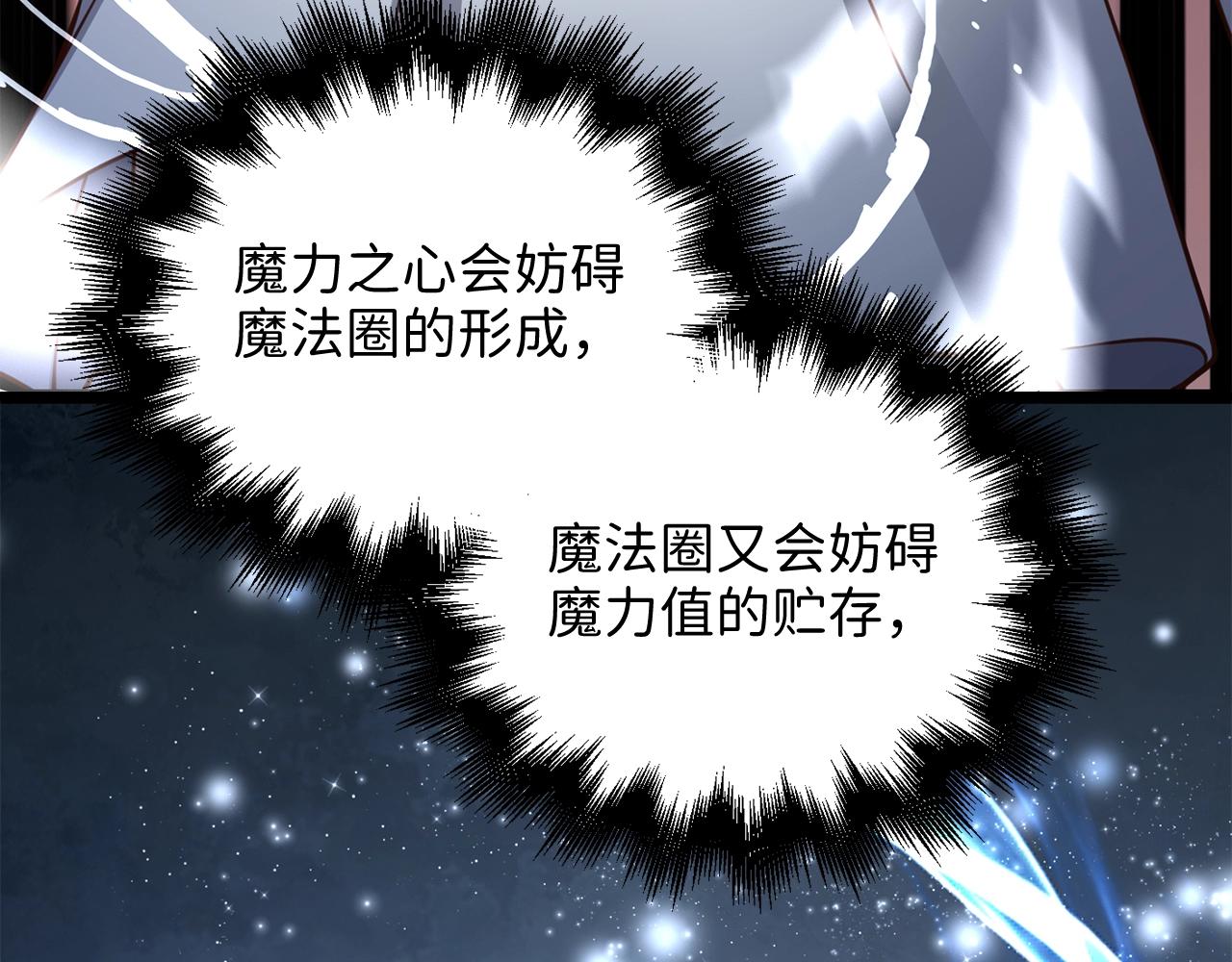 第 156 页