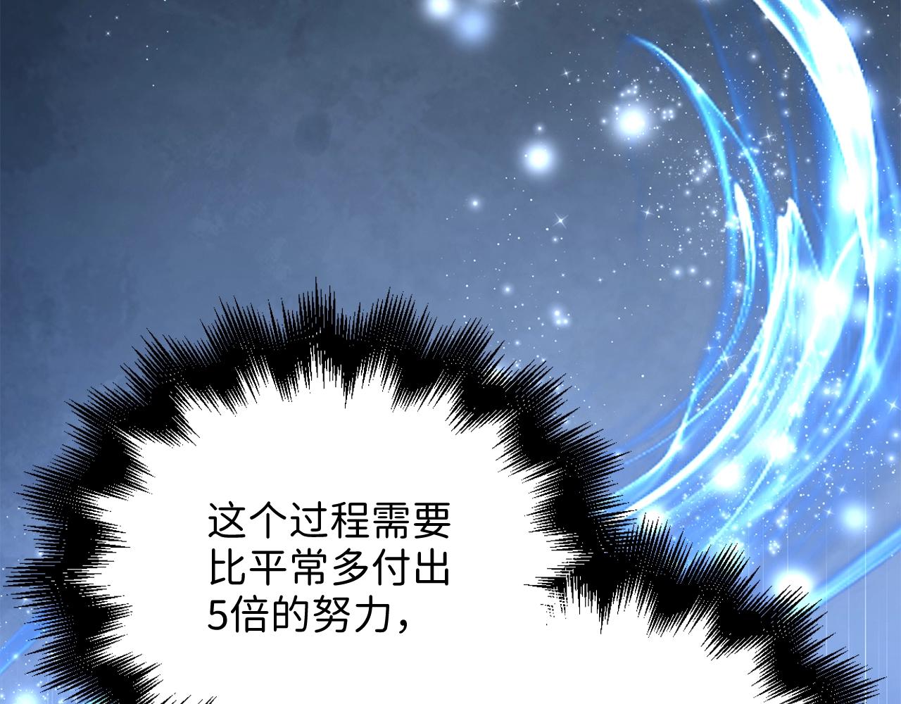 第 157 页