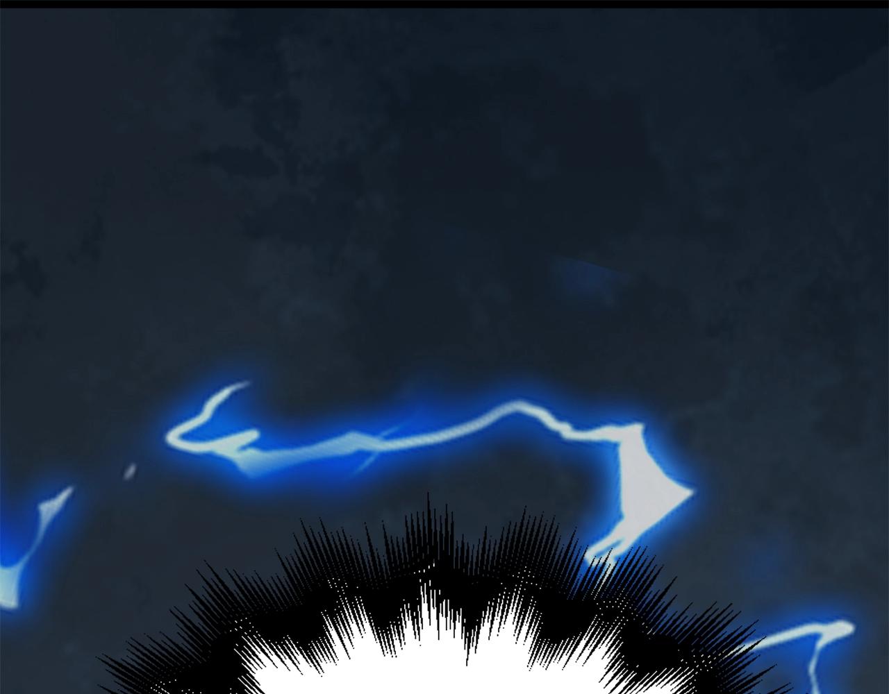 第 160 页