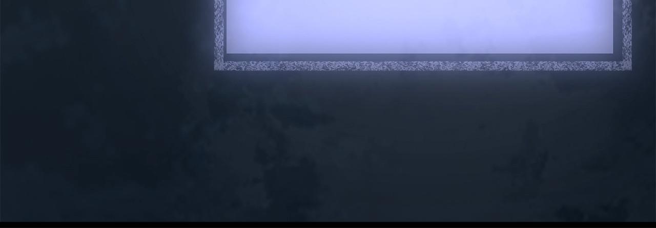 第 168 页