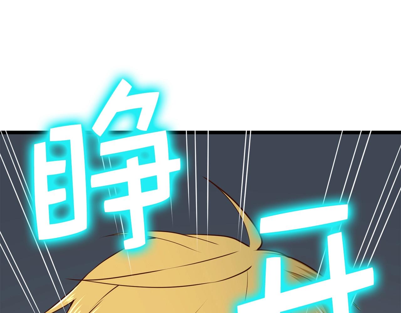第 169 页