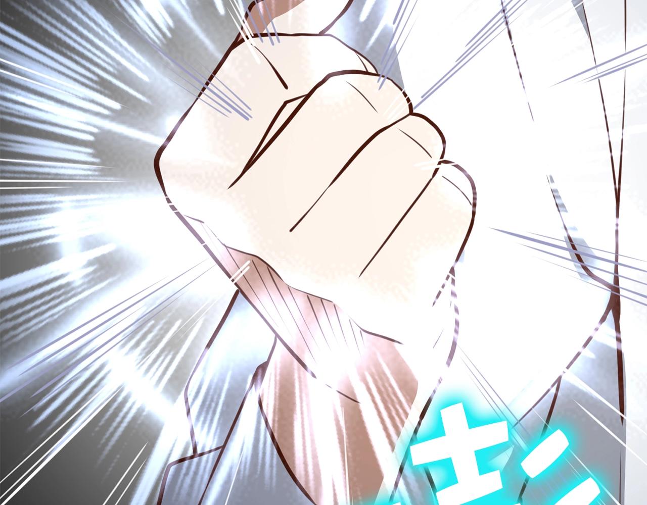 第 176 页