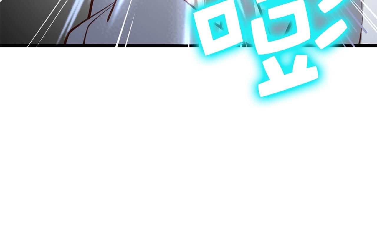 第 177 页