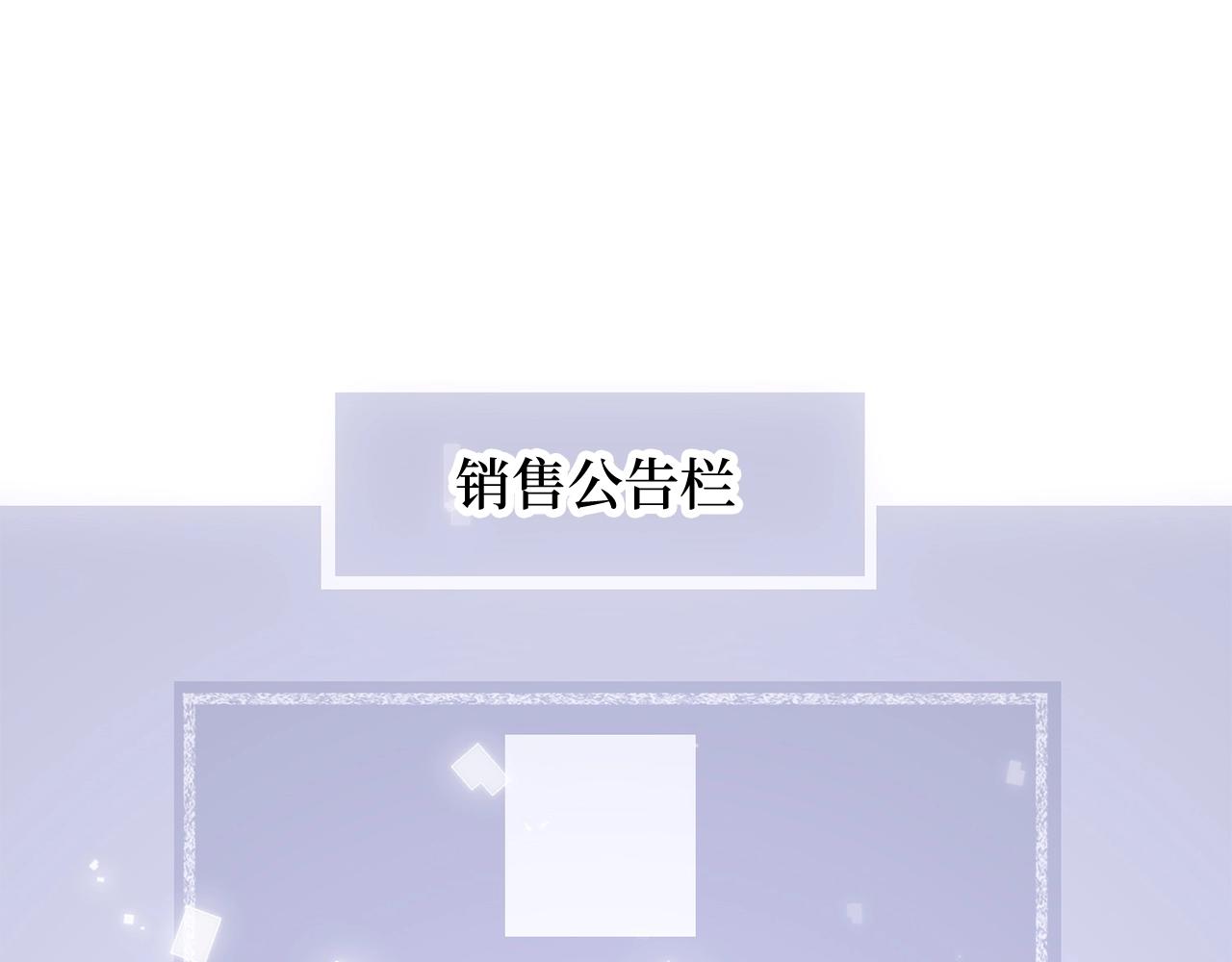 第 178 页