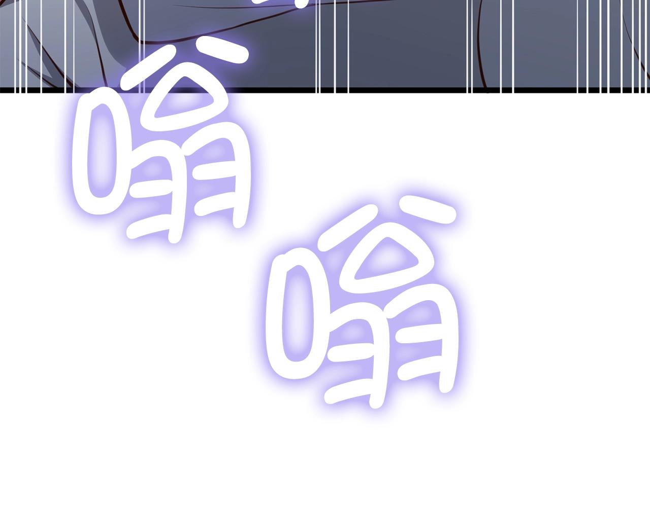 第 200 页