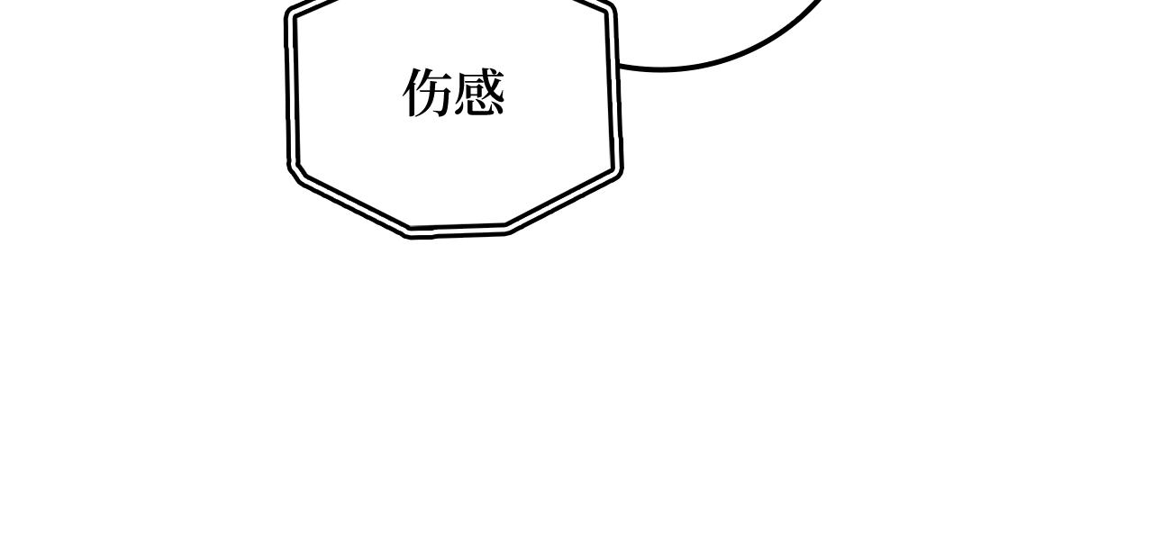 第 204 页