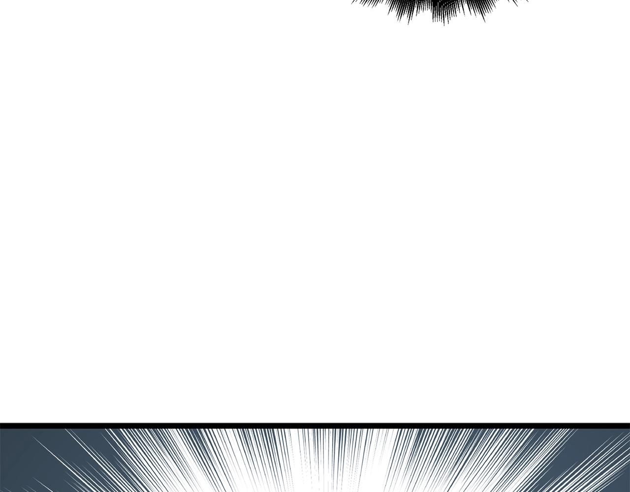 第 207 页