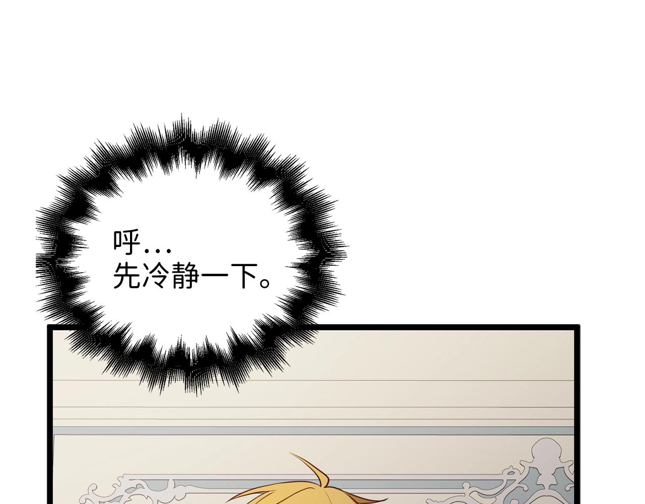 第 211 页