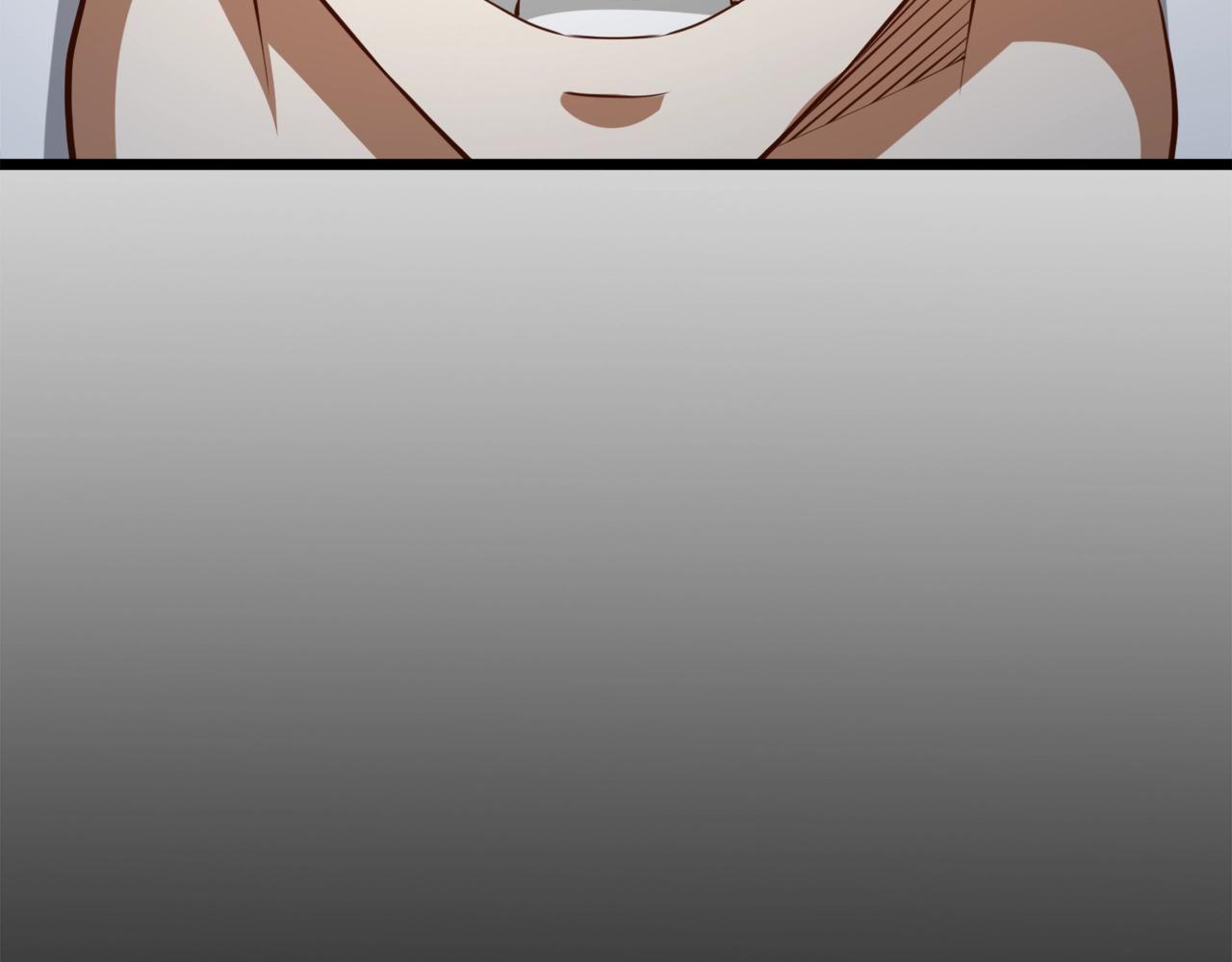 第 227 页