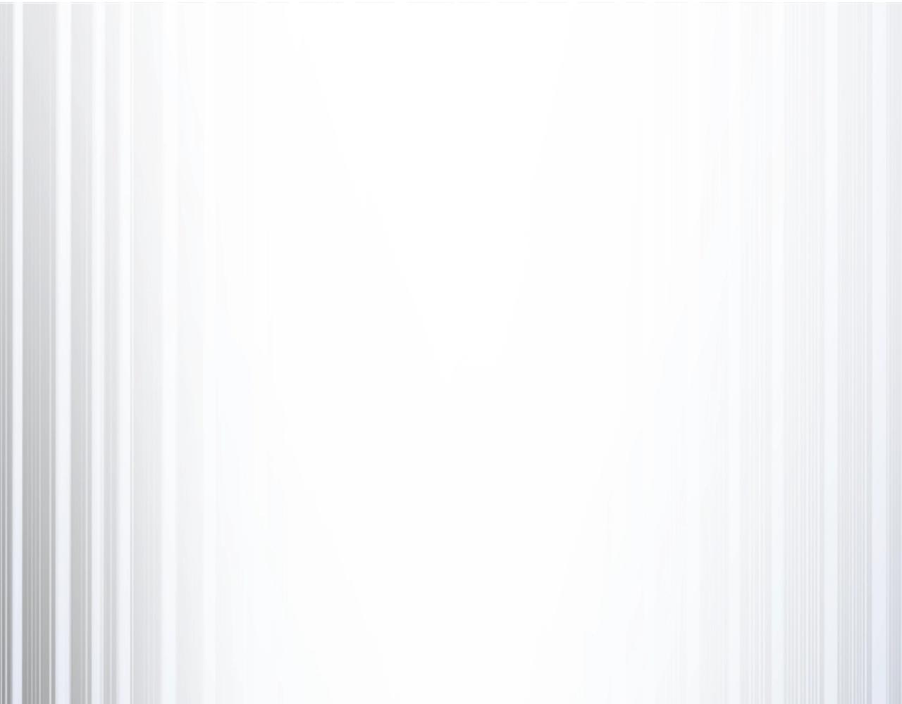 第 236 页