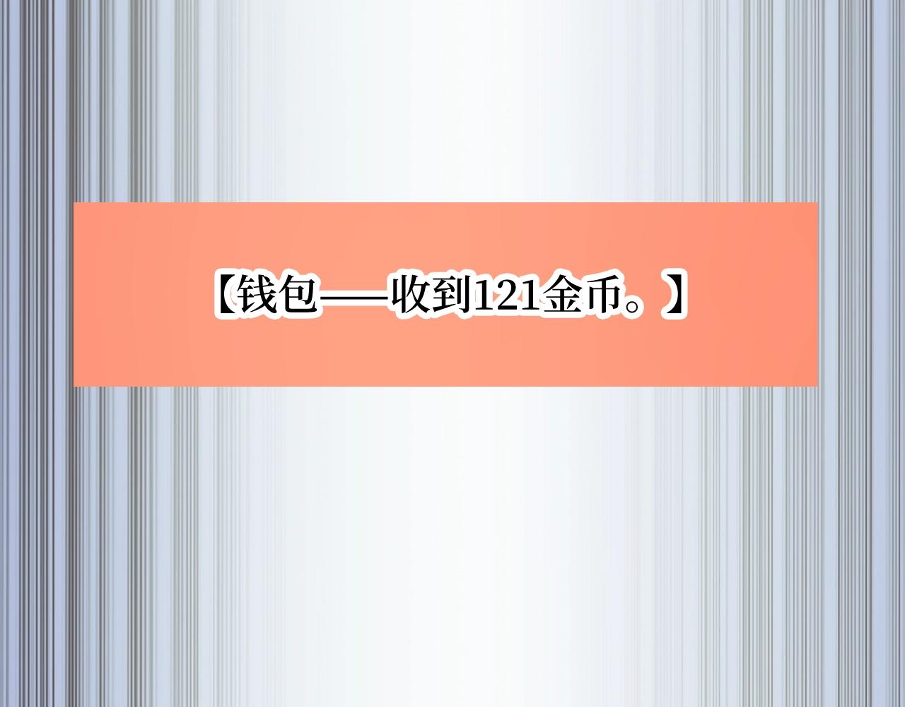 第 239 页