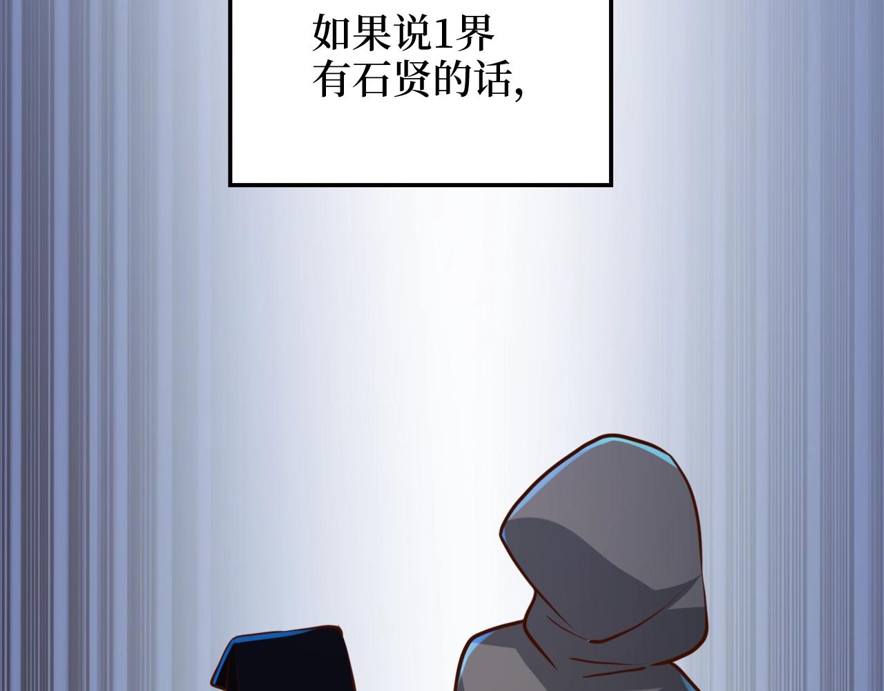 第 248 页