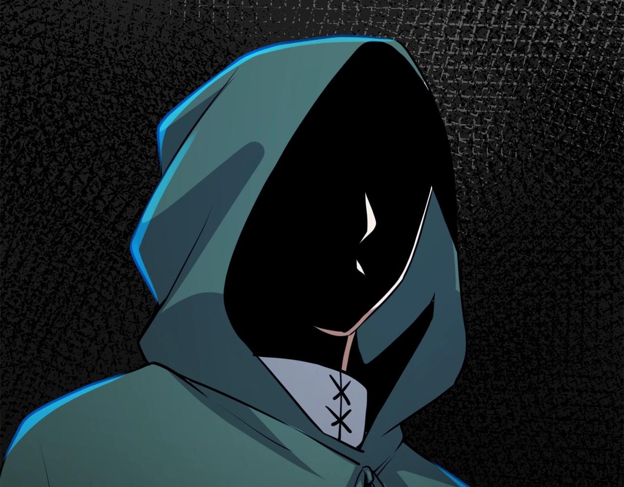 第 256 页