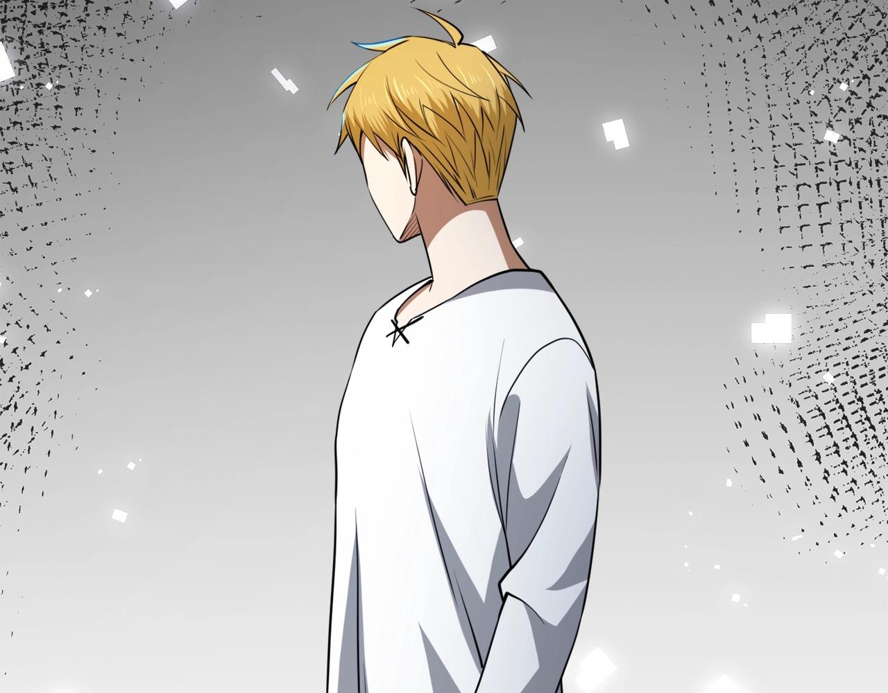 第 259 页