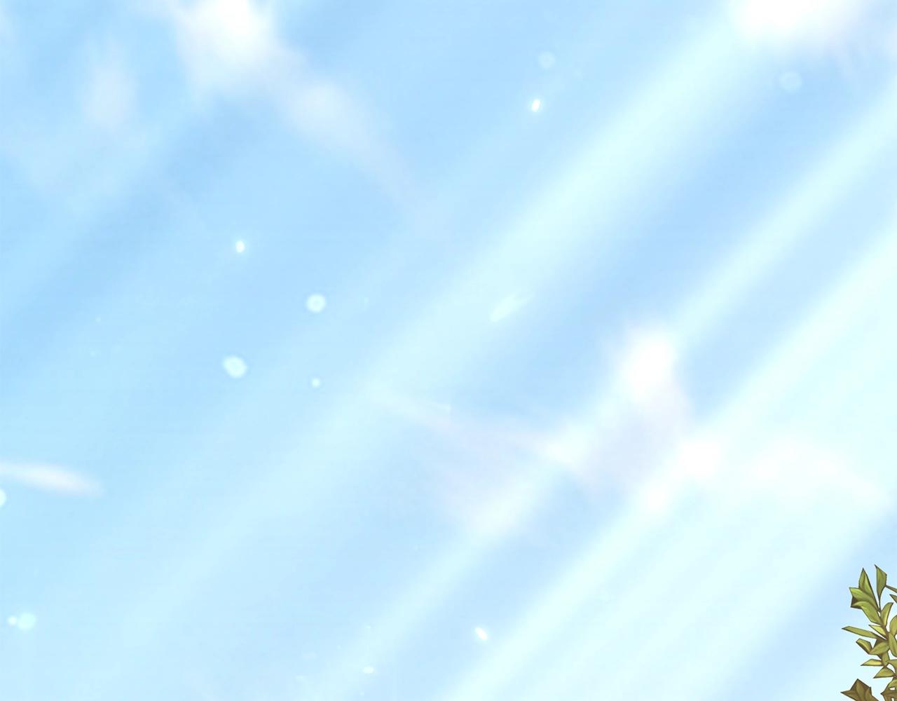 第 107 页