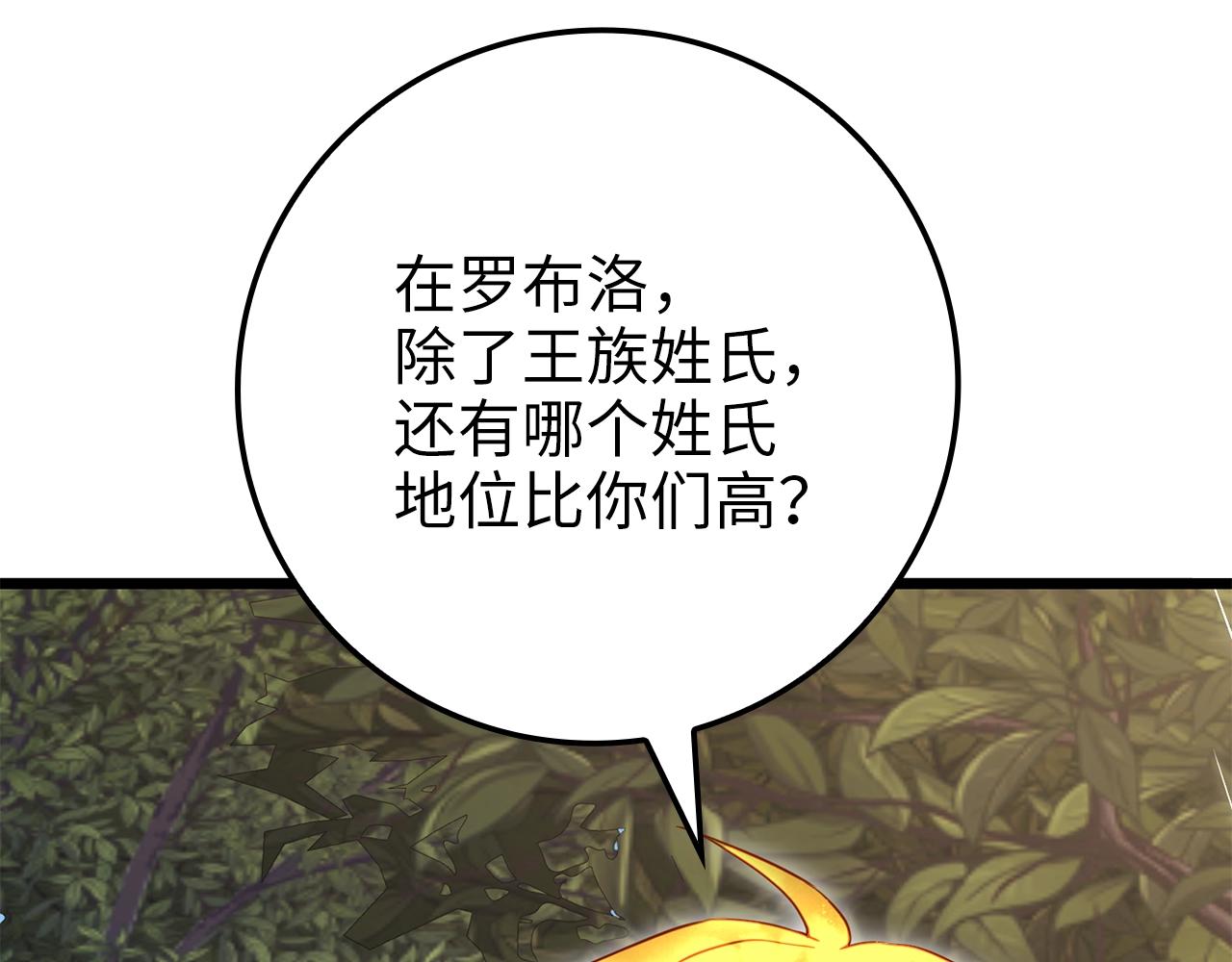 第 113 页
