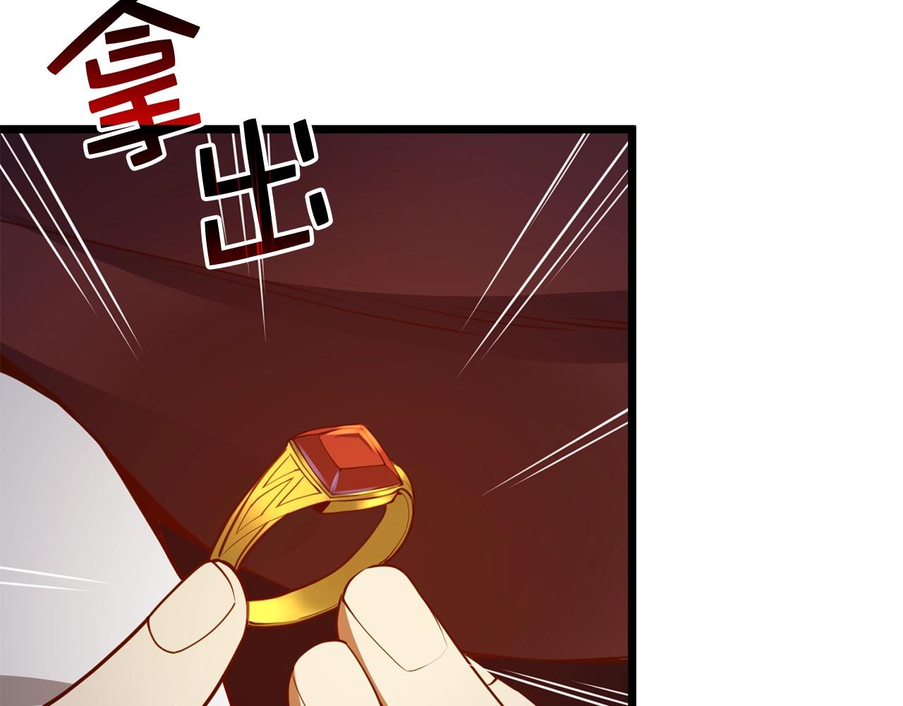 第 126 页