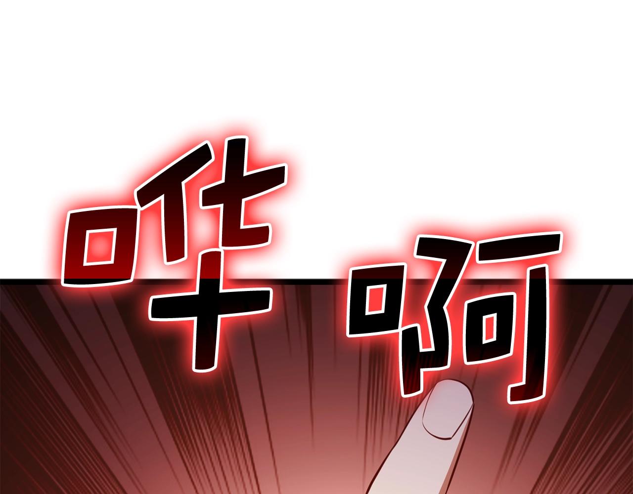 第 129 页